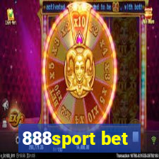 888sport bet